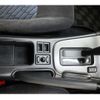 nissan silvia 1996 CFJ1530884 image 58