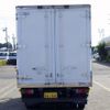 hino dutro 2017 CFJ1575452 image 6