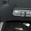 honda vezel 2014 quick_quick_RU3_RU3-1033738 image 17