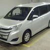 toyota noah 2019 -TOYOTA--Noah DBA-ZRR85Gｶｲ--ZRR85Gｶｲ-0122316---TOYOTA--Noah DBA-ZRR85Gｶｲ--ZRR85Gｶｲ-0122316- image 1