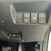 honda shuttle 2017 -HONDA--Shuttle GP8--1200731---HONDA--Shuttle GP8--1200731- image 5