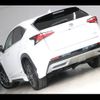 lexus nx 2015 -LEXUS--Lexus NX DAA-AYZ15--AYZ15-1003560---LEXUS--Lexus NX DAA-AYZ15--AYZ15-1003560- image 11