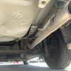 toyota corolla-axio 2012 CFJ1690289 image 30