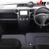 toyota bb 2004 CFJ1783099 image 12