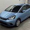 honda fit 2022 -HONDA--Fit GR3-1215104---HONDA--Fit GR3-1215104- image 5