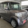 honda n-box 2014 -HONDA 【富山 581ﾄ6036】--N BOX JF1--2221658---HONDA 【富山 581ﾄ6036】--N BOX JF1--2221658- image 26