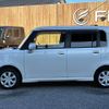 daihatsu move-conte 2013 CFJ1796451 image 20