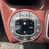 toyota noah 2020 -TOYOTA--Noah 6AA-ZWR80W--ZWR80-0468494---TOYOTA--Noah 6AA-ZWR80W--ZWR80-0468494- image 14