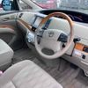 toyota estima 2009 -TOYOTA 【名変中 】--Estima ACR50W--0086537---TOYOTA 【名変中 】--Estima ACR50W--0086537- image 6