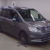 honda stepwagon 2013 CFJ1706264 image 5