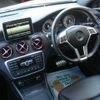 mercedes-benz a-class 2013 -MERCEDES-BENZ--Benz A Class 176044--2J176710---MERCEDES-BENZ--Benz A Class 176044--2J176710- image 7