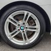 bmw 5-series 2014 CFJ1680474 image 29