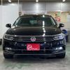 volkswagen passat-variant 2017 -VOLKSWAGEN--VW Passat Variant DBA-3CCZE--WVWZZZ3CZHE134790---VOLKSWAGEN--VW Passat Variant DBA-3CCZE--WVWZZZ3CZHE134790- image 32