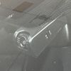 toyota prius 2017 CFJ1856789 image 7
