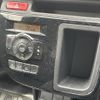 suzuki alto-works 2018 -SUZUKI--Alto Works DBA-HA36S--HA36S-897230---SUZUKI--Alto Works DBA-HA36S--HA36S-897230- image 5