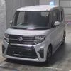 daihatsu tanto 2019 -DAIHATSU--Tanto LA650S-0044926---DAIHATSU--Tanto LA650S-0044926- image 1