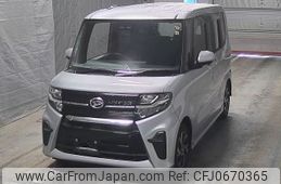 daihatsu tanto 2019 -DAIHATSU--Tanto LA650S-0044926---DAIHATSU--Tanto LA650S-0044926-