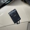 toyota alphard 2012 -TOYOTA--Alphard DAA-ATH20W--ATH20-8008477---TOYOTA--Alphard DAA-ATH20W--ATH20-8008477- image 19