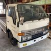 toyota dyna-truck 1993 CFJ1589055 image 1
