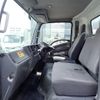 isuzu elf-truck 2014 CFJ1589085 image 28