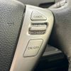 nissan serena 2014 quick_quick_DAA-HFC26_HFC26-204953 image 5