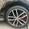 volkswagen polo 2015 CFJ1763652 image 6