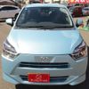 daihatsu mira-e-s 2021 -DAIHATSU 【三河 581ｷ8975】--Mira e:s 5BA-LA350S--LA350S-0262211---DAIHATSU 【三河 581ｷ8975】--Mira e:s 5BA-LA350S--LA350S-0262211- image 2