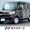 daihatsu tanto 2016 -DAIHATSU--Tanto DBA-LA600S--LA600S-0369783---DAIHATSU--Tanto DBA-LA600S--LA600S-0369783- image 1