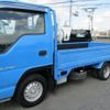 isuzu elf-truck 1996 quick_quick_KC-NHR69E_NHR69E7419113 image 13