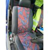 mitsubishi pajero-mini 1998 -MITSUBISHI--Pajero mini GF-H58A--H58A-0007837---MITSUBISHI--Pajero mini GF-H58A--H58A-0007837- image 16