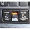 toyota voxy 2020 -TOYOTA--Voxy ZRR80W--ZRR80-0639800---TOYOTA--Voxy ZRR80W--ZRR80-0639800- image 14