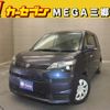 toyota spade 2014 -TOYOTA--Spade DBA-NCP141--NCP141-9103617---TOYOTA--Spade DBA-NCP141--NCP141-9103617- image 1