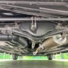 mitsubishi delica-d2 2018 -MITSUBISHI--Delica D2 DAA-MB36S--MB36S-652599---MITSUBISHI--Delica D2 DAA-MB36S--MB36S-652599- image 20