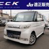 daihatsu tanto 2008 -DAIHATSU 【名変中 】--Tanto L375S--0108780---DAIHATSU 【名変中 】--Tanto L375S--0108780- image 1