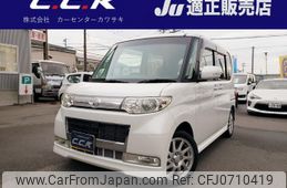 daihatsu tanto 2008 -DAIHATSU 【名変中 】--Tanto L375S--0108780---DAIHATSU 【名変中 】--Tanto L375S--0108780-