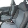 honda fit 2009 CFJ1845098 image 12