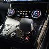 land-rover range-rover 2023 CFJ1616757 image 11