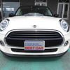 mini mini-others 2020 -BMW 【名変中 】--BMW Mini XU15M--02N30840---BMW 【名変中 】--BMW Mini XU15M--02N30840- image 23