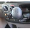 nissan nv100-clipper 2021 CFJ1777826 image 8