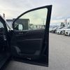 nissan elgrand 2016 -NISSAN--Elgrand DBA-TE52--TE52-085231---NISSAN--Elgrand DBA-TE52--TE52-085231- image 4