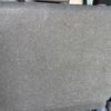 nissan serena 2018 CFJ1516409 image 23
