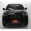 mazda cx-8 2023 -MAZDA--CX-8 6BA-KG5P--KG5P-352877---MAZDA--CX-8 6BA-KG5P--KG5P-352877- image 7