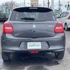 suzuki swift 2019 -SUZUKI--Swift DBA-ZD83S--ZD83S-106620---SUZUKI--Swift DBA-ZD83S--ZD83S-106620- image 20