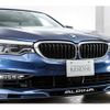 bmw alpina 2018 -BMW--BMW Alpina ABA-5M3C--WAPBG3000JEM30101---BMW--BMW Alpina ABA-5M3C--WAPBG3000JEM30101- image 15