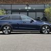 mercedes-benz c-class-station-wagon 2022 -MERCEDES-BENZ--Benz C Class Wagon 3CA-206214C--W1K2062142F080684---MERCEDES-BENZ--Benz C Class Wagon 3CA-206214C--W1K2062142F080684- image 29