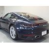 porsche 911 2021 quick_quick_992NA1_WP0ZZZ99ZNS200124 image 2