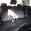 toyota alphard 2021 quick_quick_3BA-AGH30W_9035989 image 14