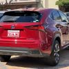 lexus nx 2020 -TOYOTA--ﾚｸｻｽ NX300h DAA-AYZ10--AYZ10-6001162---TOYOTA--ﾚｸｻｽ NX300h DAA-AYZ10--AYZ10-6001162- image 4