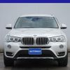 bmw x3 2017 GOO_JP_700080167230240704003 image 17