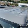 suzuki jimny 2023 CFJ1820301 image 9